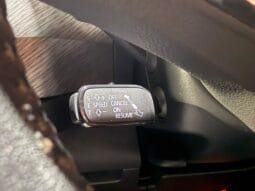
SKODA KODIAQ STYLE 2.0 TDI 200 CV DSG 4X4 full									