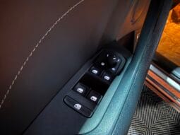
SKODA KODIAQ STYLE 2.0 TDI 200 CV DSG 4X4 full									