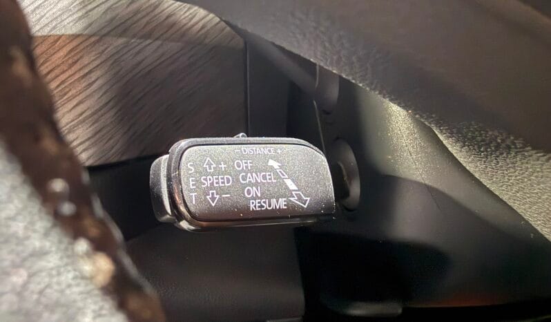 
SKODA KODIAQ STYLE 2.0 TDI 200 CV DSG 4X4 full									