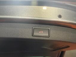 
SKODA KODIAQ STYLE 2.0 TDI 200 CV DSG 4X4 full									