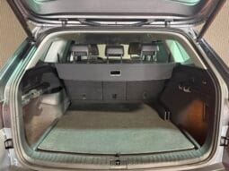 
SKODA KODIAQ STYLE 2.0 TDI 200 CV DSG 4X4 full									