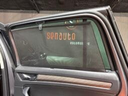
SKODA KODIAQ STYLE 2.0 TDI 200 CV DSG 4X4 full									