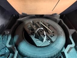 
SKODA KODIAQ STYLE 2.0 TDI 200 CV DSG 4X4 full									