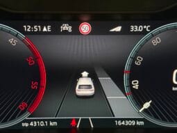 
SKODA KODIAQ STYLE 2.0 TDI 200 CV DSG 4X4 full									