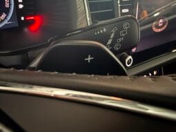
SKODA KODIAQ STYLE 2.0 TDI 200 CV DSG 4X4 full									