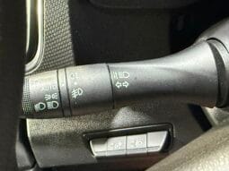 
RENAULT TRAFIC MIXTA 2.0 DCI 150CV 6 VEL 6 PLAZAS full									
