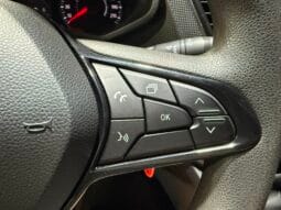 
RENAULT TRAFIC MIXTA 2.0 DCI 150CV 6 VEL 6 PLAZAS full									