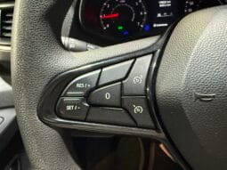 
RENAULT TRAFIC MIXTA 2.0 DCI 150CV 6 VEL 6 PLAZAS full									