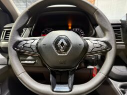 
RENAULT TRAFIC MIXTA 2.0 DCI 150CV 6 VEL 6 PLAZAS full									