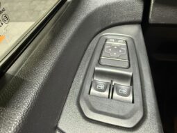 
RENAULT TRAFIC MIXTA 2.0 DCI 150CV 6 VEL 6 PLAZAS full									