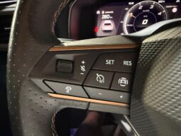 
CUPRA FORMENTOR 2.0 TDI 150CV 6 VEL full									