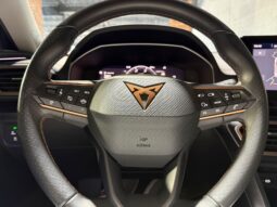 
CUPRA FORMENTOR 2.0 TDI 150CV 6 VEL full									
