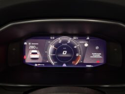 
CUPRA FORMENTOR 2.0 TDI 150CV 6 VEL full									