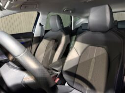 
CUPRA FORMENTOR 2.0 TDI 150CV 6 VEL full									