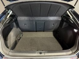 
CUPRA FORMENTOR 2.0 TDI 150CV 6 VEL full									