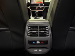 
CUPRA FORMENTOR 2.0 TDI 150CV 6 VEL full									