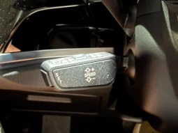 
AUDI Q3 35 TDI 150CV S-TRONIC full									