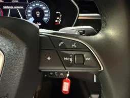 
AUDI Q3 35 TDI 150CV S-TRONIC full									