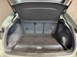 
AUDI Q3 35 TDI 150CV S-TRONIC full									