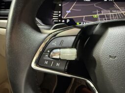 
SKODA SUPERB COMBI STYLE 2.0 TDI 150CV DSG full									