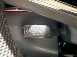 
SKODA KAROQ STYLE 2.0 TDI 150CV 6 VEL full									