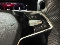 
SKODA KAROQ STYLE 2.0 TDI 150CV 6 VEL full									