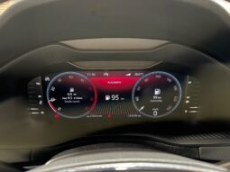 
SKODA KAROQ STYLE 2.0 TDI 150CV 6 VEL full									