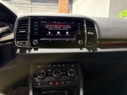
SKODA KAROQ STYLE 2.0 TDI 150CV 6 VEL full									
