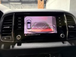 
SKODA KAROQ STYLE 2.0 TDI 150CV 6 VEL full									