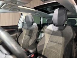 
SKODA KAROQ STYLE 2.0 TDI 150CV 6 VEL full									