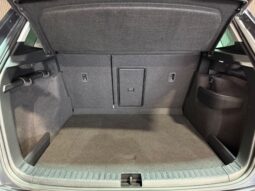 
SKODA KAROQ STYLE 2.0 TDI 150CV 6 VEL full									