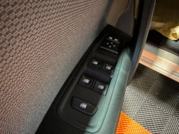 RENAULT KANGOO COMBI 1.5 DCI 95CV 6VEL full
