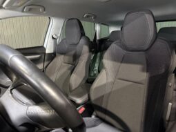SKODA KAROQ AMBITION 2.0 TDI 150 CV DSG 4X4 full
