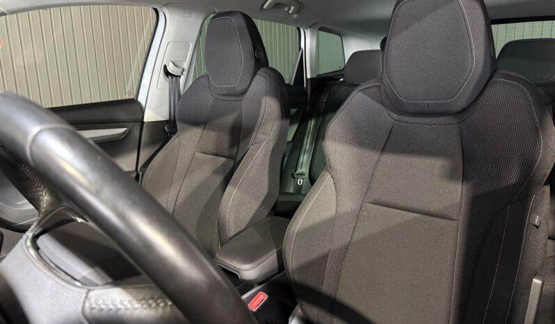 
SKODA KAROQ AMBITION 2.0 TDI 150 CV DSG 4X4 full									
