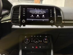 SKODA KAROQ AMBITION 2.0 TDI 150 CV DSG 4X4 full