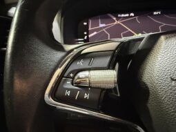 SKODA KAROQ AMBITION 2.0 TDI 150 CV DSG 4X4 full