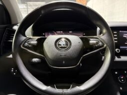 SKODA KAROQ AMBITION 2.0 TDI 150 CV DSG 4X4 full