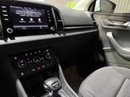 SKODA KAROQ AMBITION 2.0 TDI 150 CV DSG 4X4 full