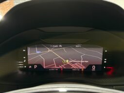 SKODA KAROQ AMBITION 2.0 TDI 150 CV DSG 4X4 full