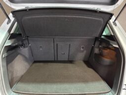 SKODA KAROQ AMBITION 2.0 TDI 150 CV DSG 4X4 full