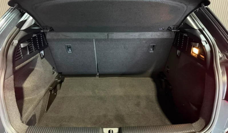 
AUDI Q2 ADVANCED 1.5 TFSI 150 CV S-TRONIC full									