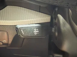 AUDI Q2 ADVANCED 1.5 TFSI 150 CV S-TRONIC full