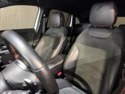 
MERCEDES GLA 200d AMG 150CV AUT. full									