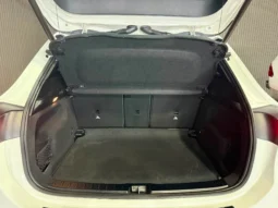 
MERCEDES GLA 200d AMG 150CV AUT. full									