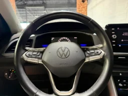 
VOLKSWAGEN T-ROC LIFE 2.0 TDI 150CV DSG full									