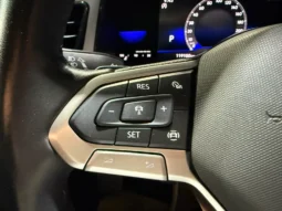 
VOLKSWAGEN T-ROC LIFE 2.0 TDI 150CV DSG full									