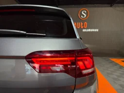 
VOLKSWAGEN T-ROC LIFE 2.0 TDI 150CV DSG full									