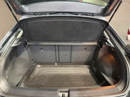 
VOLKSWAGEN T-ROC LIFE 2.0 TDI 150CV DSG full									