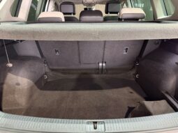 
TIGUAN URBAN SPORT 1.5 TSI 150 CV 6VEL full									