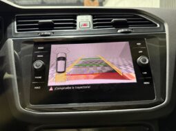 
TIGUAN URBAN SPORT 1.5 TSI 150 CV 6VEL full									